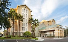 Homewood Suites by Hilton Orlando