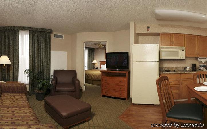 Homewood Suites By Hilton Orlando-Intl Drive/Convention Ctr Номер фото